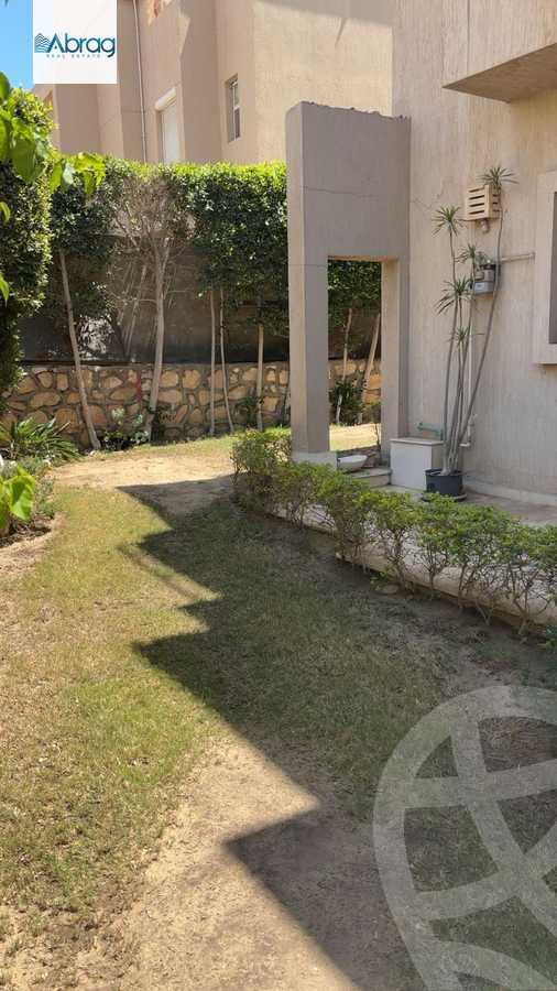 https://aqarmap.com.eg/ar/listing/6180668-for-sale-cairo-el-sheikh-zayed-city-compounds-el-karma-residence