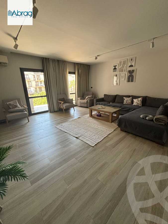 https://aqarmap.com.eg/en/listing/6182949-for-rent-cairo-el-sheikh-zayed-city-compounds-the-courtyard