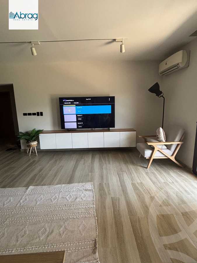 https://aqarmap.com.eg/en/listing/6182949-for-rent-cairo-el-sheikh-zayed-city-compounds-the-courtyard