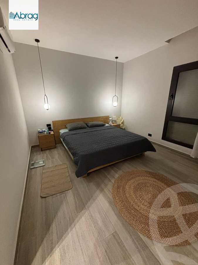 https://aqarmap.com.eg/en/listing/6182949-for-rent-cairo-el-sheikh-zayed-city-compounds-the-courtyard