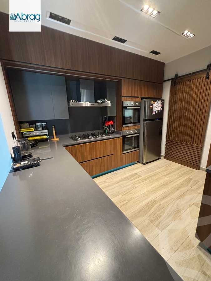 https://aqarmap.com.eg/en/listing/6182949-for-rent-cairo-el-sheikh-zayed-city-compounds-the-courtyard
