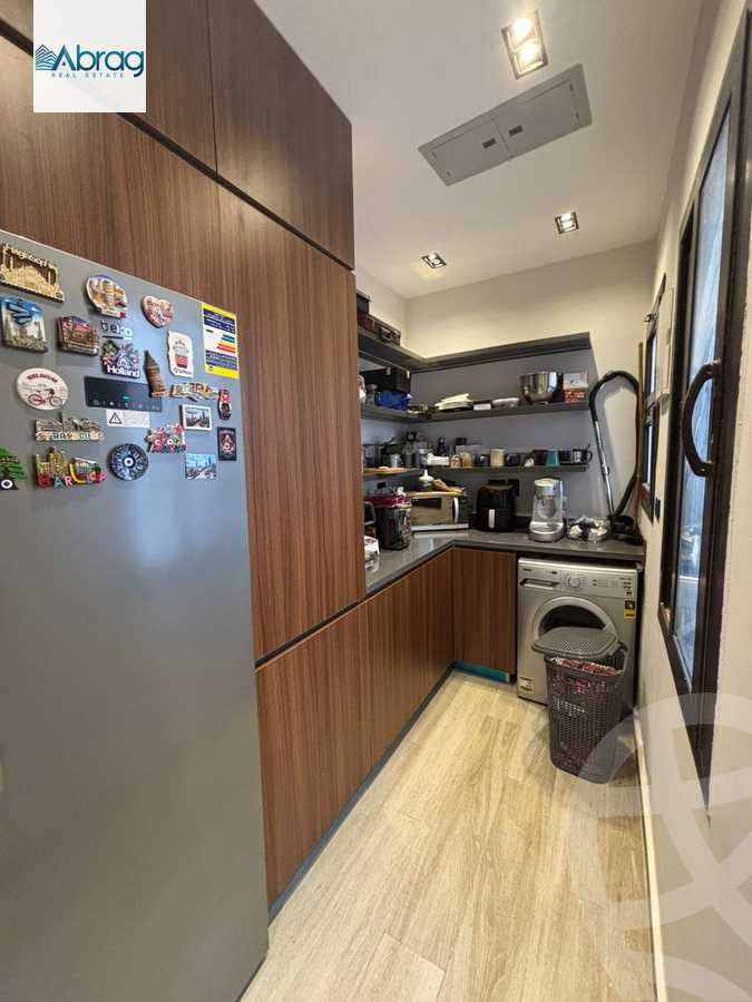 https://aqarmap.com.eg/en/listing/6182949-for-rent-cairo-el-sheikh-zayed-city-compounds-the-courtyard