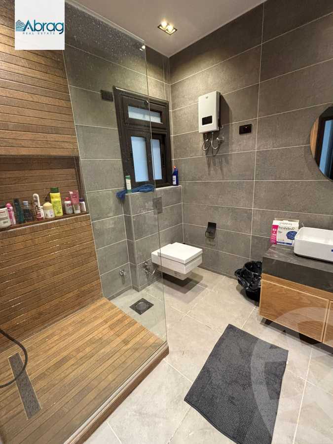 https://aqarmap.com.eg/en/listing/6182949-for-rent-cairo-el-sheikh-zayed-city-compounds-the-courtyard