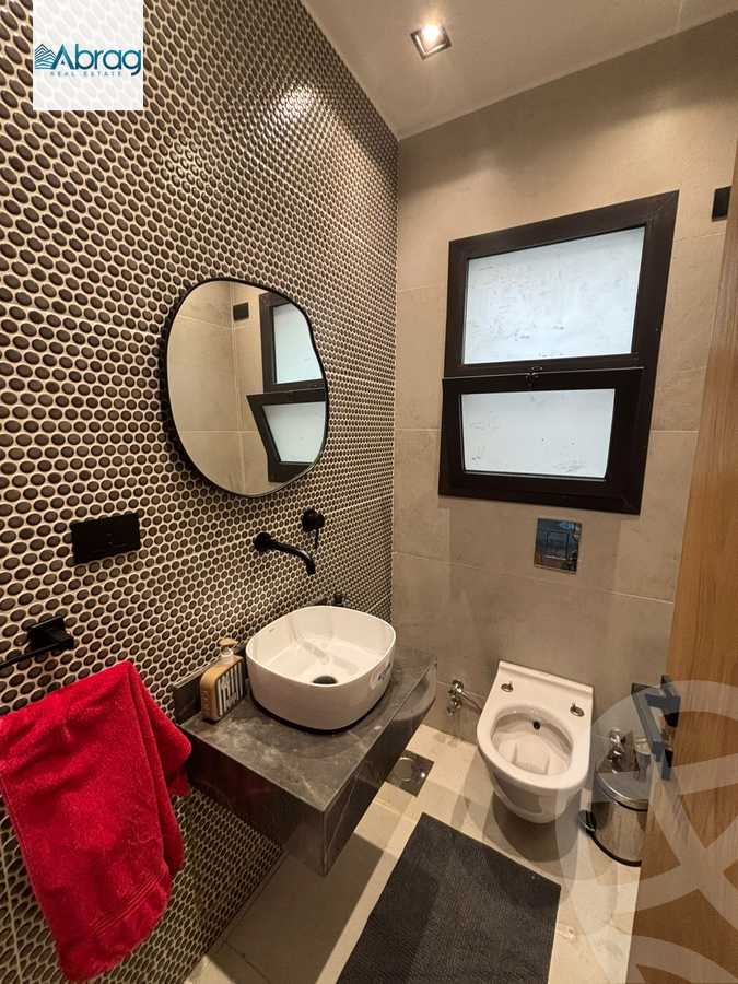 https://aqarmap.com.eg/en/listing/6182949-for-rent-cairo-el-sheikh-zayed-city-compounds-the-courtyard