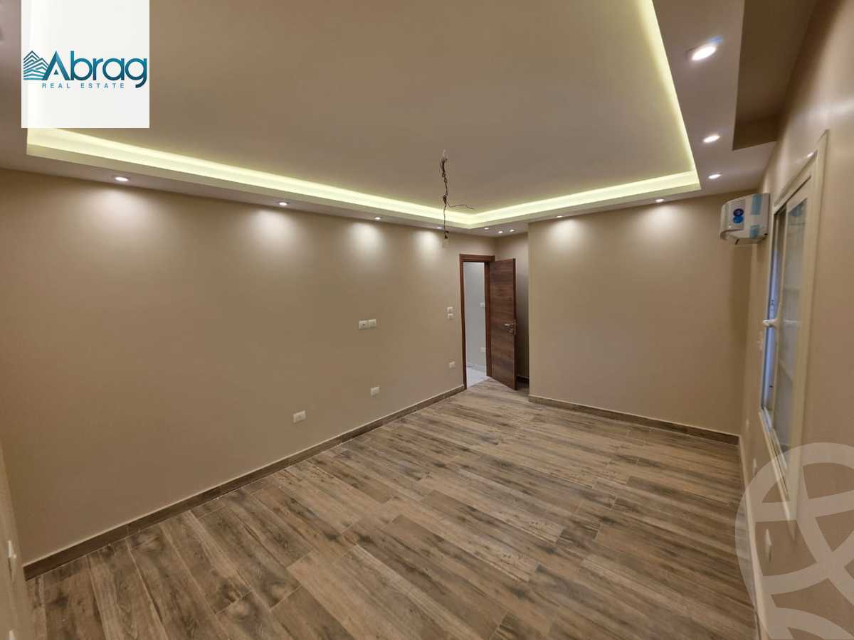 https://aqarmap.com.eg/ar/listing/6184095-for-rent-cairo-el-sheikh-zayed-city-compounds-zayed-heights-compound