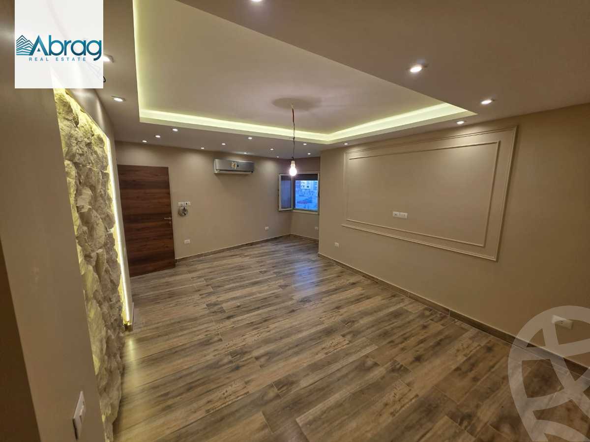 https://aqarmap.com.eg/ar/listing/6184095-for-rent-cairo-el-sheikh-zayed-city-compounds-zayed-heights-compound