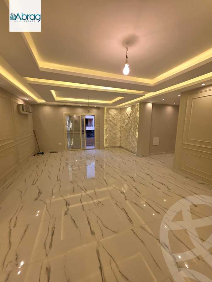 https://aqarmap.com.eg/ar/listing/6184095-for-rent-cairo-el-sheikh-zayed-city-compounds-zayed-heights-compound