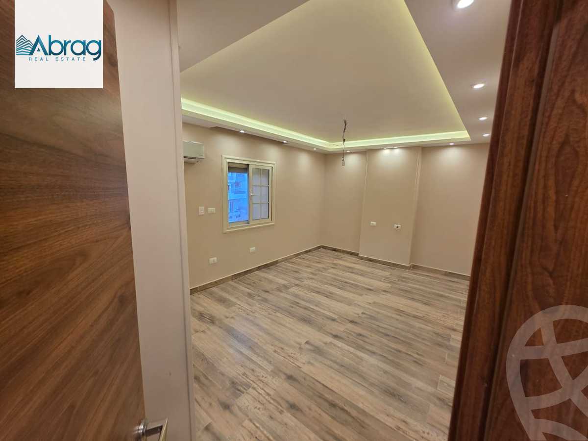 https://aqarmap.com.eg/ar/listing/6184095-for-rent-cairo-el-sheikh-zayed-city-compounds-zayed-heights-compound