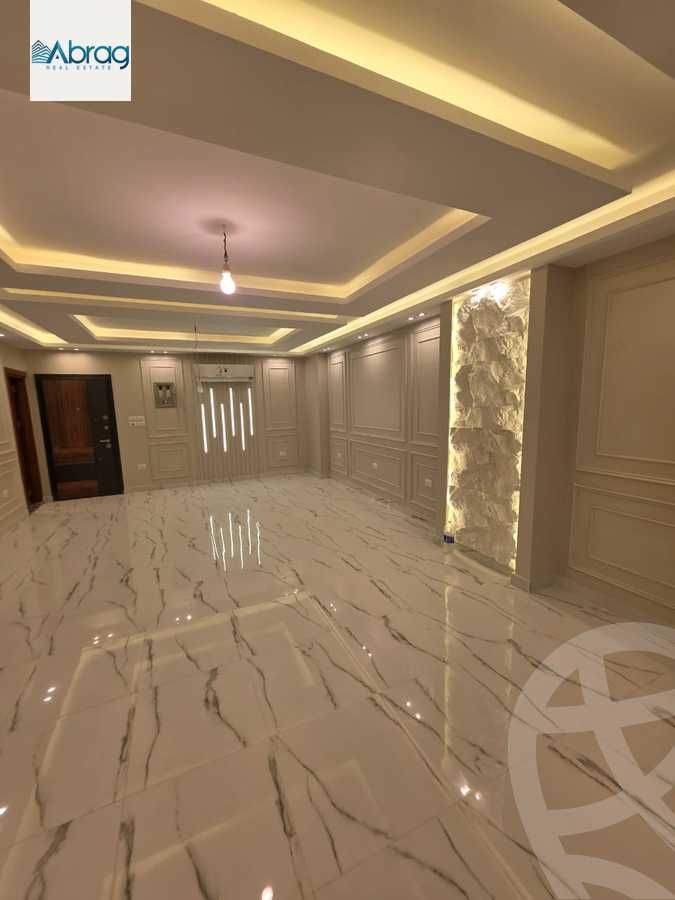 https://aqarmap.com.eg/ar/listing/6184095-for-rent-cairo-el-sheikh-zayed-city-compounds-zayed-heights-compound