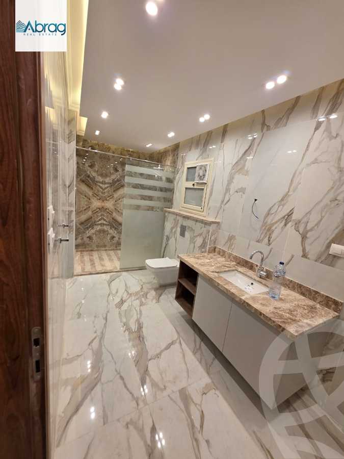 https://aqarmap.com.eg/ar/listing/6184095-for-rent-cairo-el-sheikh-zayed-city-compounds-zayed-heights-compound