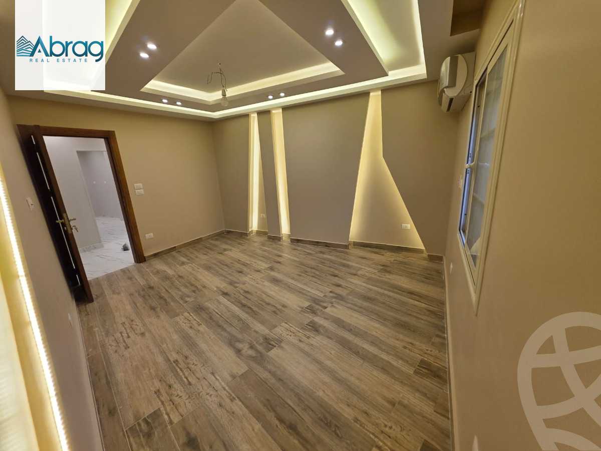 https://aqarmap.com.eg/ar/listing/6184095-for-rent-cairo-el-sheikh-zayed-city-compounds-zayed-heights-compound