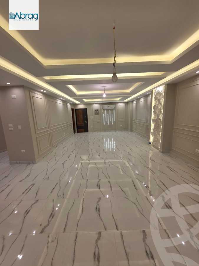https://aqarmap.com.eg/ar/listing/6184095-for-rent-cairo-el-sheikh-zayed-city-compounds-zayed-heights-compound