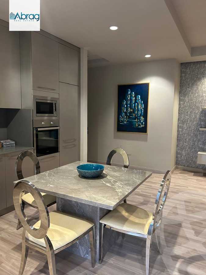 https://aqarmap.com.eg/ar/listing/6185896-for-sale-cairo-el-sheikh-zayed-city-compounds-casa