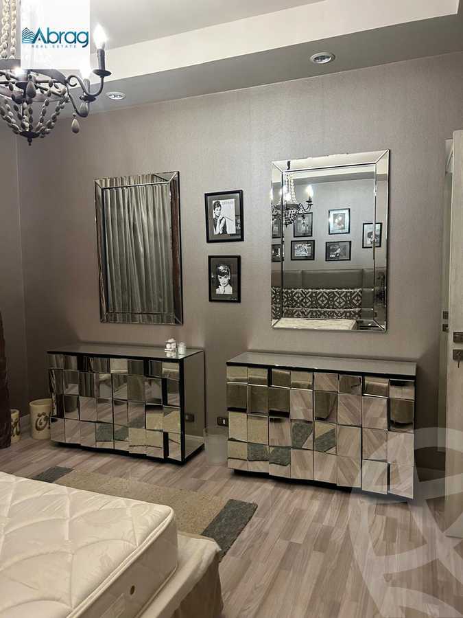 https://aqarmap.com.eg/ar/listing/6185896-for-sale-cairo-el-sheikh-zayed-city-compounds-casa