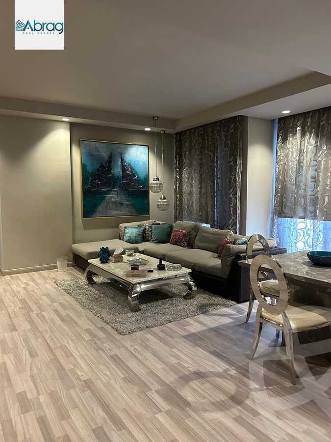 https://aqarmap.com.eg/ar/listing/6185896-for-sale-cairo-el-sheikh-zayed-city-compounds-casa