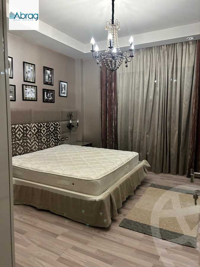 https://aqarmap.com.eg/ar/listing/6185896-for-sale-cairo-el-sheikh-zayed-city-compounds-casa