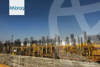 https://aqarmap.com.eg/ar/listing/6185955-for-sale-cairo-el-sheikh-zayed-city-compounds-jazal-legacy-estate