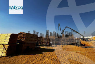 https://aqarmap.com.eg/ar/listing/6185955-for-sale-cairo-el-sheikh-zayed-city-compounds-jazal-legacy-estate