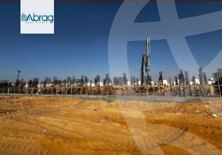 https://aqarmap.com.eg/ar/listing/6185955-for-sale-cairo-el-sheikh-zayed-city-compounds-jazal-legacy-estate