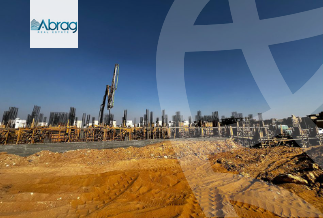 https://aqarmap.com.eg/ar/listing/6185955-for-sale-cairo-el-sheikh-zayed-city-compounds-jazal-legacy-estate