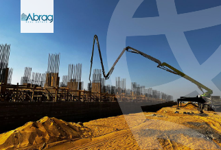 https://aqarmap.com.eg/ar/listing/6185955-for-sale-cairo-el-sheikh-zayed-city-compounds-jazal-legacy-estate