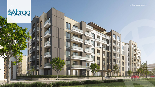 https://aqarmap.com.eg/ar/listing/6185955-for-sale-cairo-el-sheikh-zayed-city-compounds-jazal-legacy-estate
