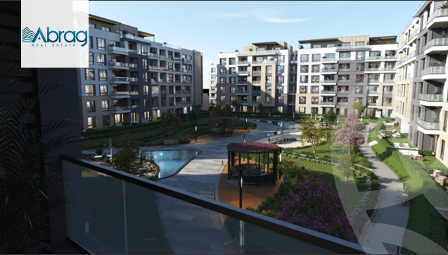 https://aqarmap.com.eg/ar/listing/6185955-for-sale-cairo-el-sheikh-zayed-city-compounds-jazal-legacy-estate