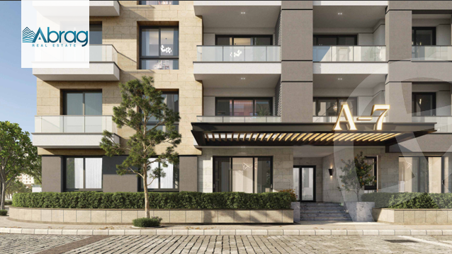 https://aqarmap.com.eg/ar/listing/6185955-for-sale-cairo-el-sheikh-zayed-city-compounds-jazal-legacy-estate