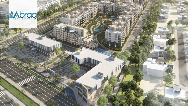 https://aqarmap.com.eg/ar/listing/6185955-for-sale-cairo-el-sheikh-zayed-city-compounds-jazal-legacy-estate