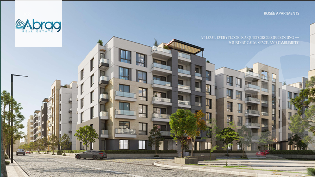 https://aqarmap.com.eg/ar/listing/6185955-for-sale-cairo-el-sheikh-zayed-city-compounds-jazal-legacy-estate