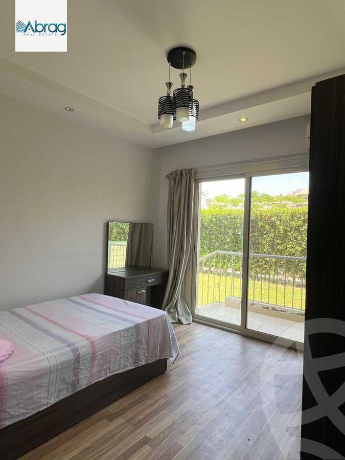 https://aqarmap.com.eg/ar/listing/6186409-for-sale-cairo-el-sheikh-zayed-city-compounds-dh-drys