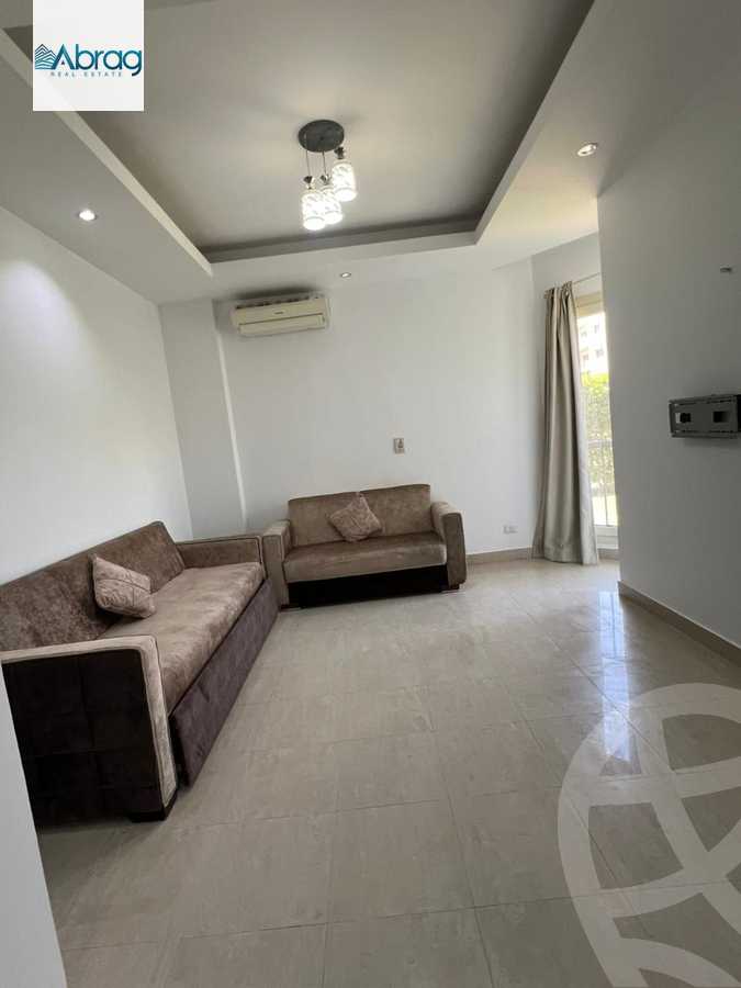 https://aqarmap.com.eg/ar/listing/6186409-for-sale-cairo-el-sheikh-zayed-city-compounds-dh-drys