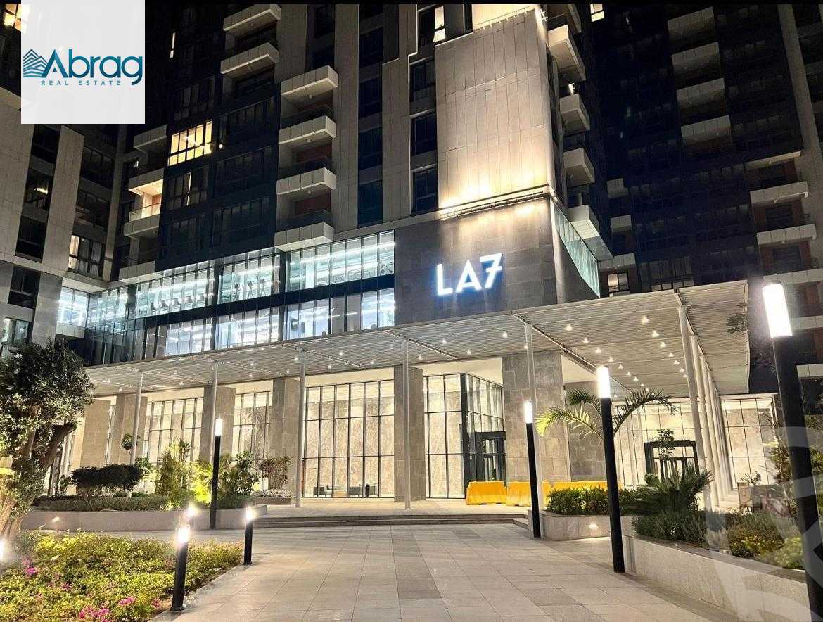 https://aqarmap.com.eg/ar/listing/6187124-for-sale-cairo-6th-of-october-compounds-mall-of-arabia-marakez