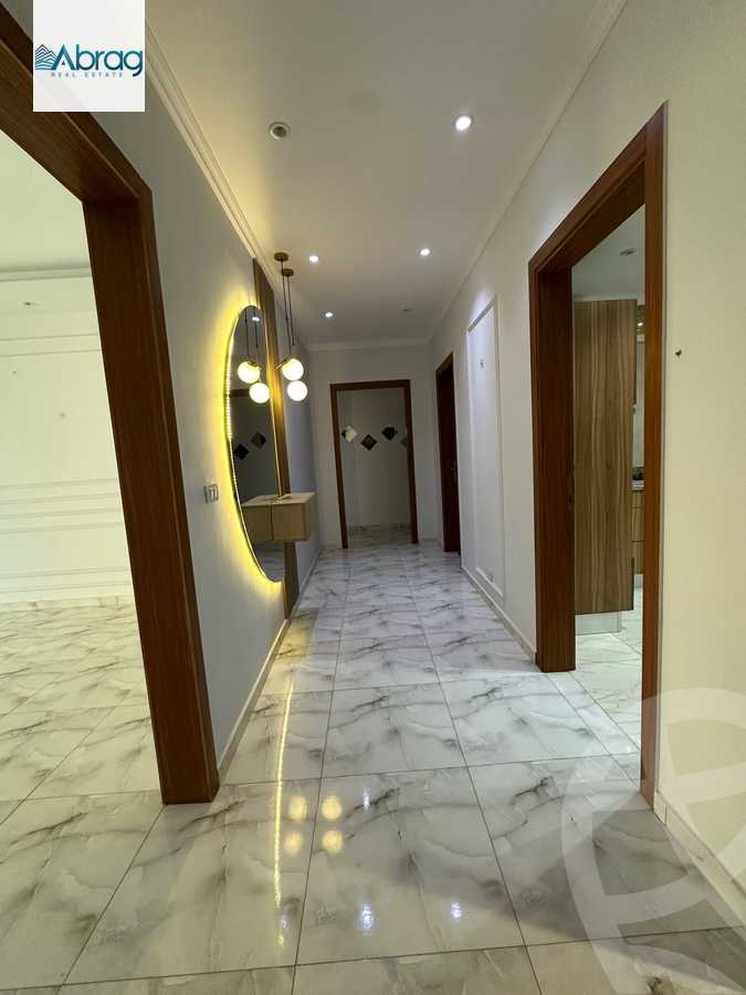 https://aqarmap.com.eg/ar/listing/6187124-for-sale-cairo-6th-of-october-compounds-mall-of-arabia-marakez