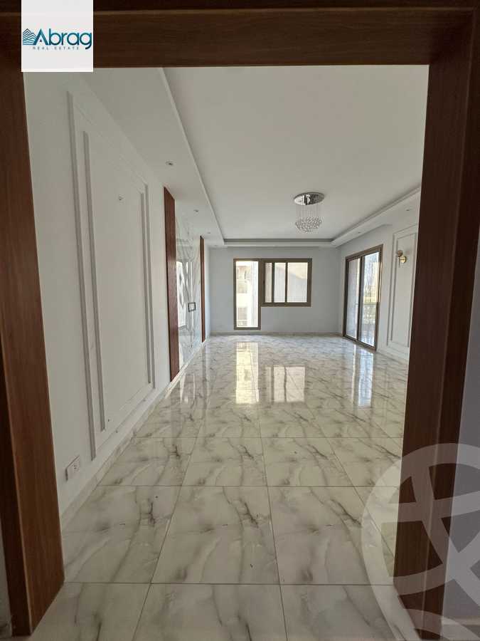 https://aqarmap.com.eg/ar/listing/6187124-for-sale-cairo-6th-of-october-compounds-mall-of-arabia-marakez