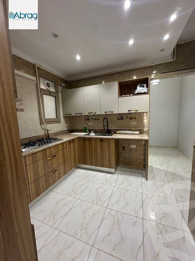 https://aqarmap.com.eg/ar/listing/6187124-for-sale-cairo-6th-of-october-compounds-mall-of-arabia-marakez