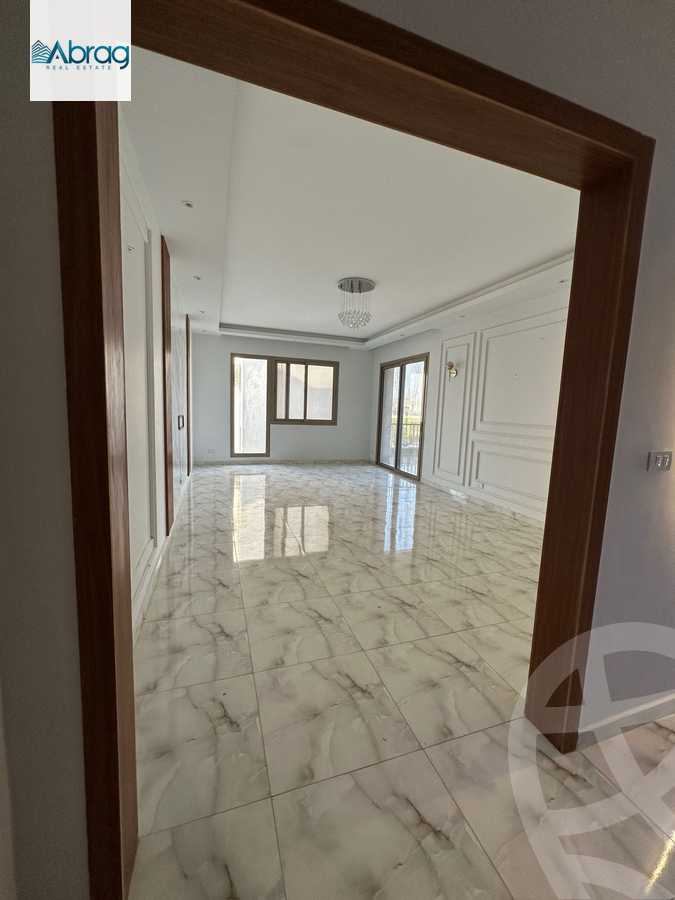 https://aqarmap.com.eg/ar/listing/6187124-for-sale-cairo-6th-of-october-compounds-mall-of-arabia-marakez