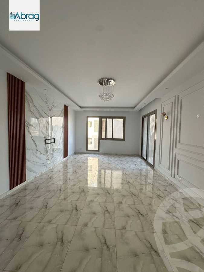 https://aqarmap.com.eg/ar/listing/6187124-for-sale-cairo-6th-of-october-compounds-mall-of-arabia-marakez