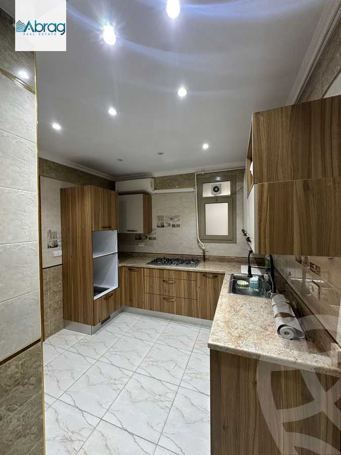 https://aqarmap.com.eg/ar/listing/6187124-for-sale-cairo-6th-of-october-compounds-mall-of-arabia-marakez