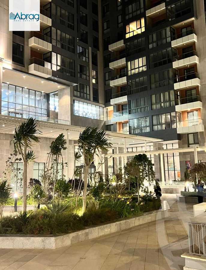 https://aqarmap.com.eg/ar/listing/6187124-for-sale-cairo-6th-of-october-compounds-mall-of-arabia-marakez
