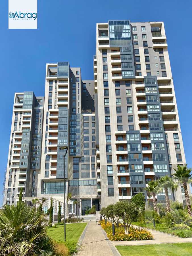 https://aqarmap.com.eg/ar/listing/6187124-for-sale-cairo-6th-of-october-compounds-mall-of-arabia-marakez