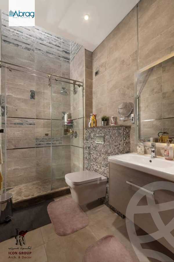 https://aqarmap.com.eg/ar/listing/6189915-for-rent-cairo-el-sheikh-zayed-city-compounds-the-courtyard