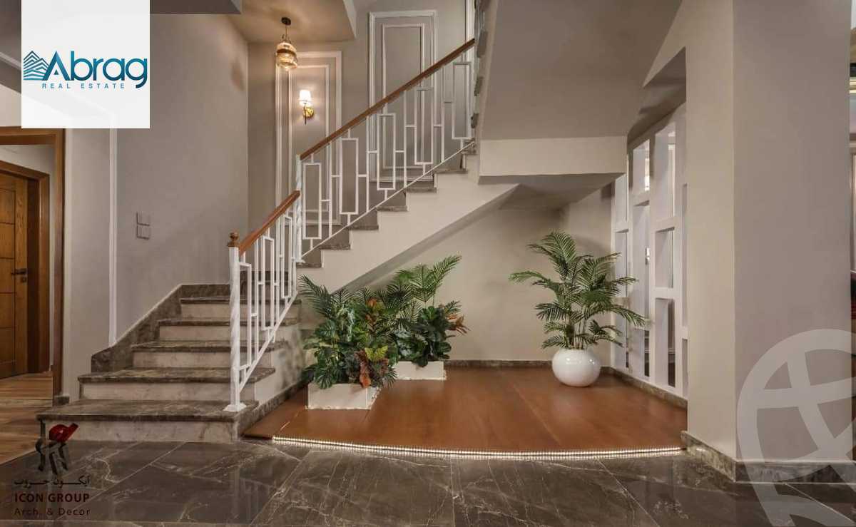 https://aqarmap.com.eg/ar/listing/6189915-for-rent-cairo-el-sheikh-zayed-city-compounds-the-courtyard