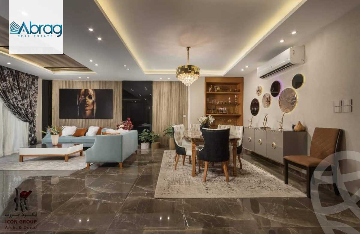 https://aqarmap.com.eg/ar/listing/6189915-for-rent-cairo-el-sheikh-zayed-city-compounds-the-courtyard