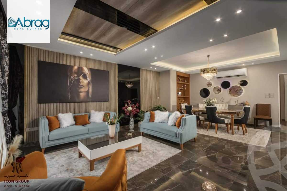 https://aqarmap.com.eg/ar/listing/6189915-for-rent-cairo-el-sheikh-zayed-city-compounds-the-courtyard