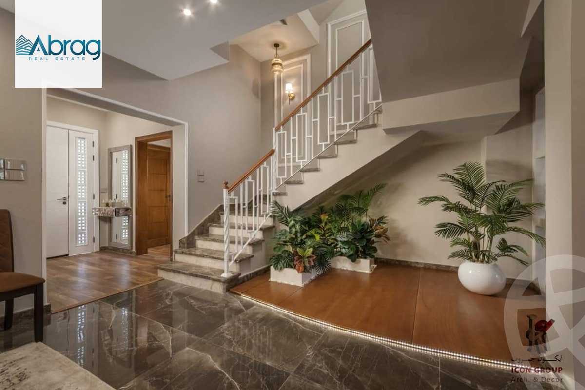 https://aqarmap.com.eg/ar/listing/6189915-for-rent-cairo-el-sheikh-zayed-city-compounds-the-courtyard
