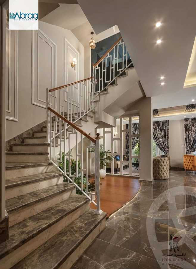 https://aqarmap.com.eg/ar/listing/6189915-for-rent-cairo-el-sheikh-zayed-city-compounds-the-courtyard