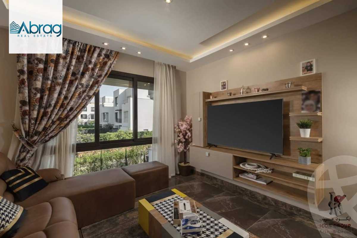 https://aqarmap.com.eg/ar/listing/6189915-for-rent-cairo-el-sheikh-zayed-city-compounds-the-courtyard