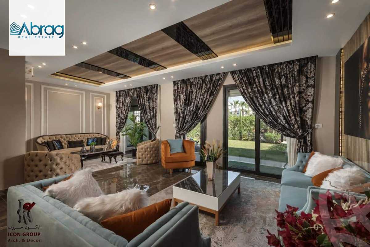 https://aqarmap.com.eg/ar/listing/6189915-for-rent-cairo-el-sheikh-zayed-city-compounds-the-courtyard