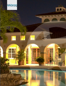 https://aqarmap.com.eg/ar/listing/6190415-for-sale-cairo-el-sheikh-zayed-city-compounds-kmbwnd-fyldj-wyst-dr-llttwyr